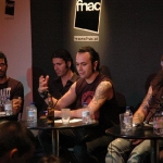 fnac_press_moonspell10