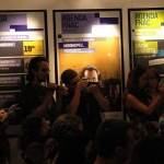 fnac_press_moonspell11