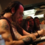 fnac_press_moonspell16