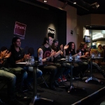 fnac_press_moonspell23