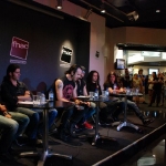 fnac_press_moonspell26