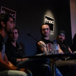 fnac_press_moonspell27