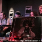 fnac_press_moonspell30