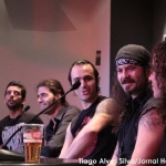 fnac_press_moonspell32