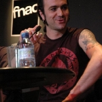 fnac_press_moonspell5