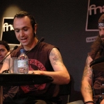 fnac_press_moonspell6