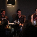 fnac_press_moonspell8