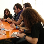 001-HellFest_2009_offstage-H_E_L