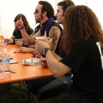 002-HellFest_2009_offstage-H_E_L