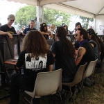 003-HellFest_2009_offstage-H_E_L
