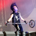 101-Masters_of_Rock_2013-Katka_Stanova