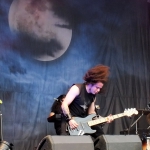 102-Masters_of_Rock_2013-Katka_Stanova