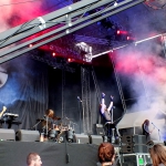 104-Masters_of_Rock_2013-Katka_Stanova