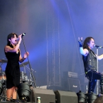 105-Masters_of_Rock_2013-Katka_Stanova