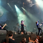 106-Masters_of_Rock_2013-Katka_Stanova
