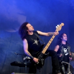 107-Masters_of_Rock_2013-Katka_Stanova
