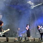108-Masters_of_Rock_2013-Katka_Stanova