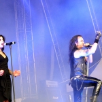 109-Masters_of_Rock_2013-Katka_Stanova