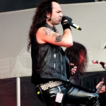 110-Masters_of_Rock_2013-Katka_Stanova