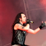111-Masters_of_Rock_2013-Katka_Stanova