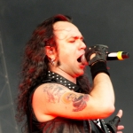 112-Masters_of_Rock_2013-Katka_Stanova