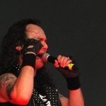 113-Masters_of_Rock_2013-Katka_Stanova
