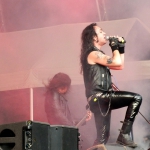 114-Masters_of_Rock_2013-Katka_Stanova