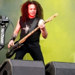 115-Masters_of_Rock_2013-Katka_Stanova