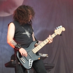 116-Masters_of_Rock_2013-Katka_Stanova