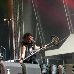 117-Masters_of_Rock_2013-Katka_Stanova