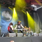 118-Masters_of_Rock_2013-Katka_Stanova
