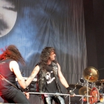 119-Masters_of_Rock_2013-Katka_Stanova