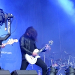 120-Masters_of_Rock_2013-Katka_Stanova