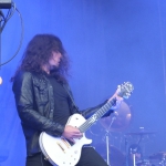 121-Masters_of_Rock_2013-Katka_Stanova