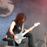 122-Masters_of_Rock_2013-Katka_Stanova