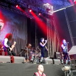 123-Masters_of_Rock_2013-Katka_Stanova