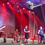 124-Masters_of_Rock_2013-Katka_Stanova