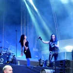 125-Masters_of_Rock_2013-Katka_Stanova
