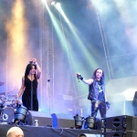 126-Masters_of_Rock_2013-Katka_Stanova