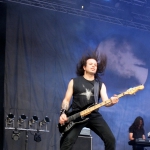 127-Masters_of_Rock_2013-Katka_Stanova