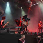 128-Masters_of_Rock_2013-Katka_Stanova