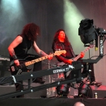 129-Masters_of_Rock_2013-Katka_Stanova