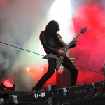 130-Masters_of_Rock_2013-Katka_Stanova