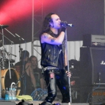 131-Masters_of_Rock_2013-dixiedead