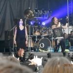 132-Masters_of_Rock_2013-dixiedead