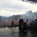 133-Masters_of_Rock_2013-Dominik_Matus
