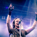 134-Masters_of_Rock_2013-Verghityax