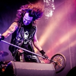 135-Masters_of_Rock_2013-Verghityax