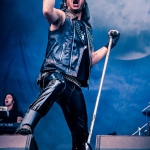 136-Masters_of_Rock_2013-Verghityax