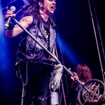137-Masters_of_Rock_2013-Verghityax